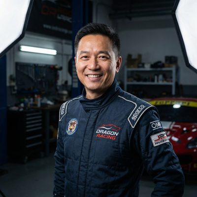 蜜桃传媒改装总监陈锐