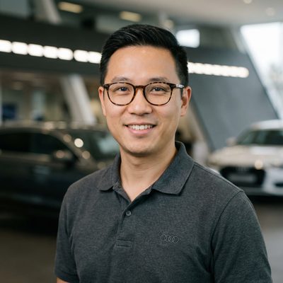 蜜桃传媒技术顾问张浩