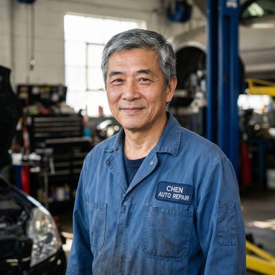 蜜桃传媒社区顾问王德明