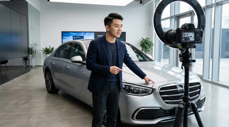 蜜桃传媒轿车推荐视频