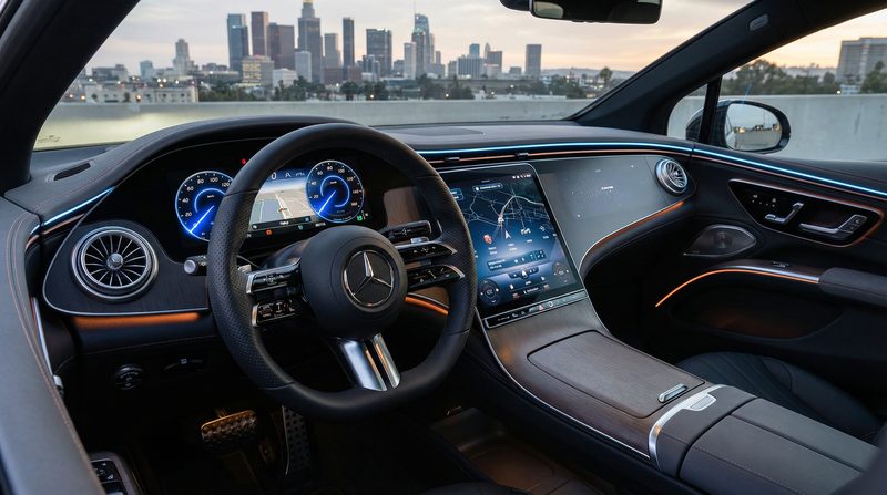 蜜桃传媒汽车内饰视频