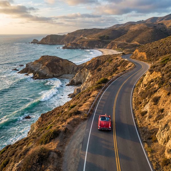 蜜桃传媒自驾游视频